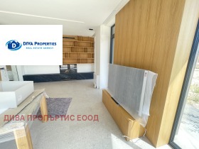 ����� ������� ����,��. �������, ������ �����>