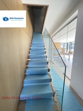 ������� ���� | Imot.bg � ����� ������ 16