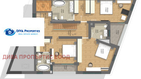 ������� ���� | Imot.bg � ����� ������ 14