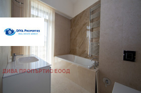 ������� ���� | Imot.bg � ����� ������ 12