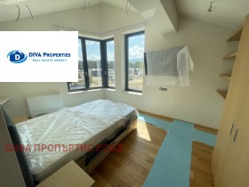 ������� ���� | Imot.bg � ����� ������ 9