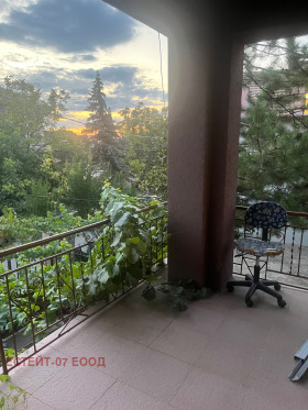 À venda Casa
