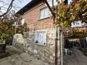 ������� ���� | Imot.bg � ����� ������ 6