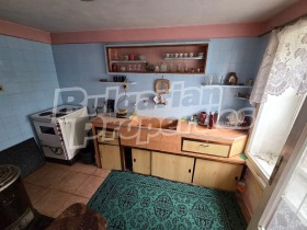 ������� ���� | Imot.bg � ����� ������ 8