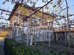 ������� ���� | Imot.bg � ����� ������ 2