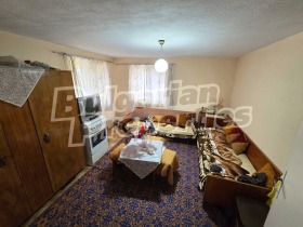 ������� ���� | Imot.bg � ����� ������ 10