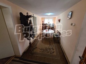 ������� ���� | Imot.bg � ����� ������ 11