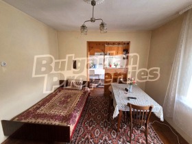 ������� ���� | Imot.bg � ����� ������ 13