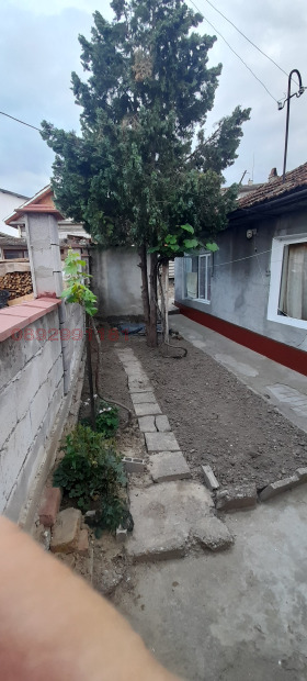 ������� ���� | Imot.bg � ����� ������ 2