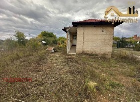 ������� ���� | Imot.bg � ����� ������ 5