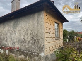 ������� ���� | Imot.bg � ����� ������ 4