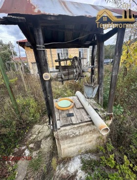 ������� ���� | Imot.bg � ����� ������ 3