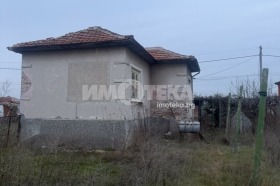 ������� ���� | Imot.bg � ����� ������ 3