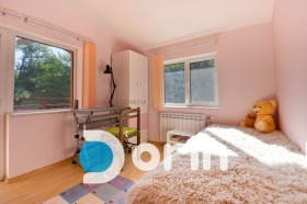 ������� ���� | Imot.bg � ����� ������ 8