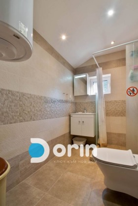 ������� ���� | Imot.bg � ����� ������ 4
