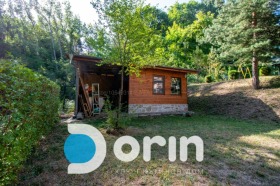 ������� ���� | Imot.bg � ����� ������ 9