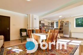 ������� ���� | Imot.bg � ����� ������ 15