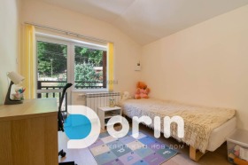 ������� ���� | Imot.bg � ����� ������ 6