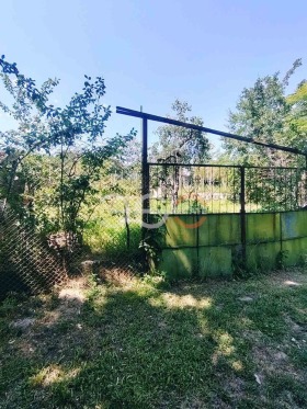 ������� ���� | Imot.bg � ����� ������ 10