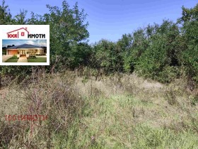 ������� ���� | Imot.bg � ����� ������ 8