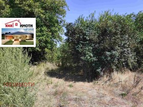 ������� ���� | Imot.bg � ����� ������ 6