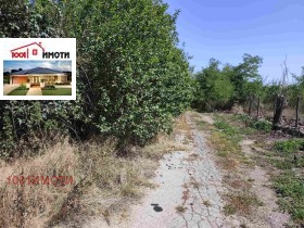 ������� ���� | Imot.bg � ����� ������ 7
