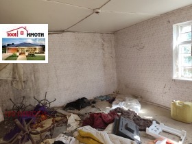 ������� ���� | Imot.bg � ����� ������ 5