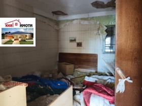 ������� ���� | Imot.bg � ����� ������ 3