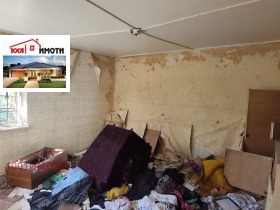 ������� ���� | Imot.bg � ����� ������ 4