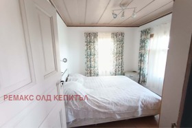 ������� ���� | Imot.bg � ����� ������ 16