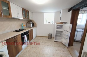 ������� ���� | Imot.bg � ����� ������ 5