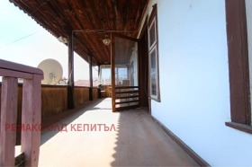 ������� ���� | Imot.bg � ����� ������ 10