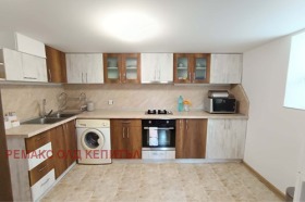 ������� ���� | Imot.bg � ����� ������ 4