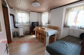 ������� ���� | Imot.bg � ����� ������ 7