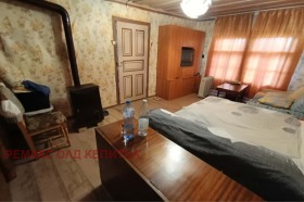 ������� ���� | Imot.bg � ����� ������ 17