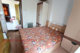 ������� ���� | Imot.bg � ����� ������ 12