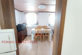 ������� ���� | Imot.bg � ����� ������ 8