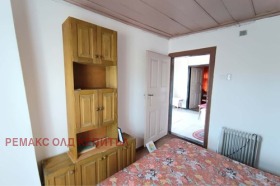 ������� ���� | Imot.bg � ����� ������ 13