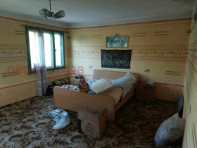 ������� ���� | Imot.bg � ����� ������ 3