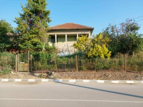 ������� ���� | Imot.bg � ����� ������ 8