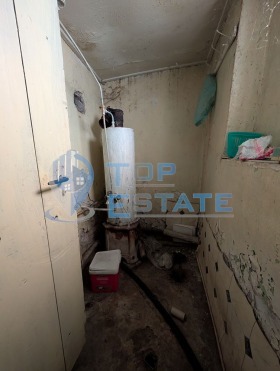 ������� ���� | Imot.bg � ����� ������ 9