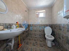 ������� ���� | Imot.bg � ����� ������ 13