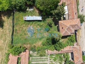 ������� ���� | Imot.bg � ����� ������ 10