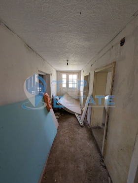������� ���� | Imot.bg � ����� ������ 14