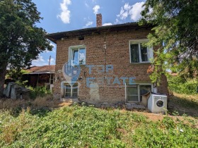 ������� ���� | Imot.bg � ����� ������ 17