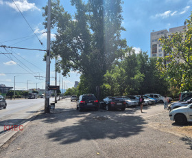 ������� ������� | Imot.bg � ����� ������ 2