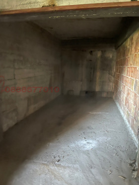 ������� ����� | Imot.bg � ����� ������ 3