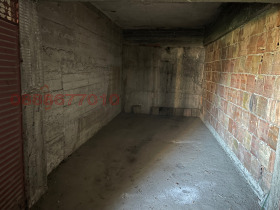 ������� ����� | Imot.bg � ����� ������ 4