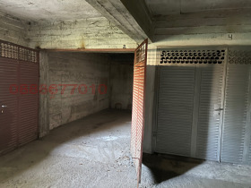 ������� ����� | Imot.bg � ����� ������ 2