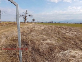 Парцел с. Крумово, област Пловдив 1